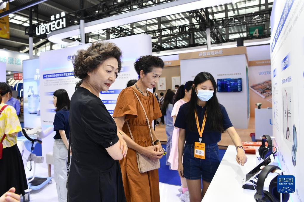 星豪棋牌官网